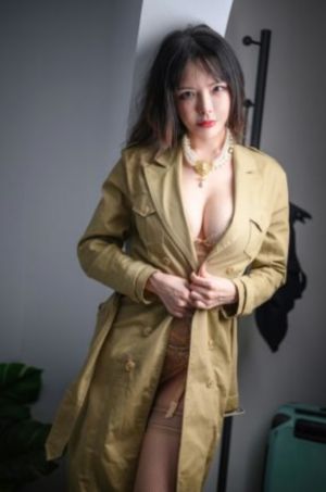 全集网美国成人电视频_1080P在线观看视频