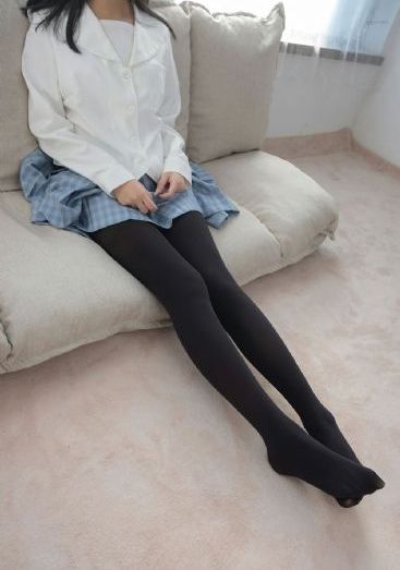 欧美色图片区_蓝光在线播放观看