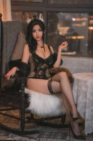 欧美18在线播放_手机在线免费观看