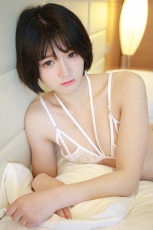 欧美俄罗斯枪战片大全_1080超清在线观看