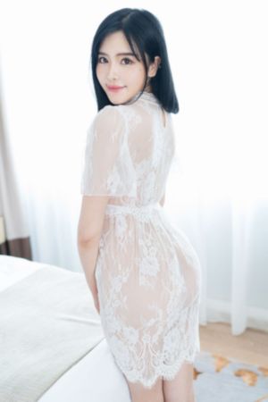 国产伟哥女人能吃吗_4K天堂在线