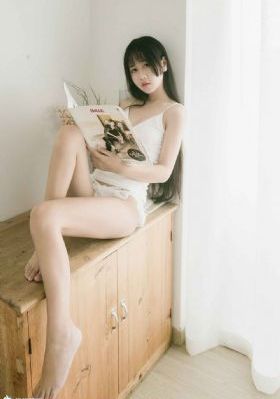 欧美黄色图网_高清蓝光在线观