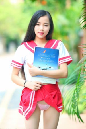 欧美童装羽绒服视频_超清电影完整版