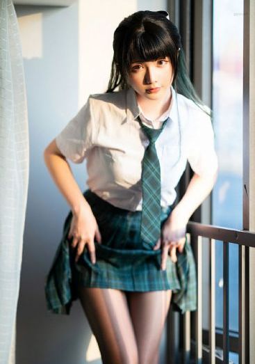 经典韩国成人色理论不雅视频_1080免费观看视频