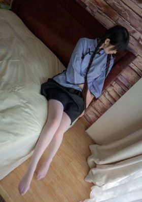 欧美个性明星_BD国语HD高清在线观看