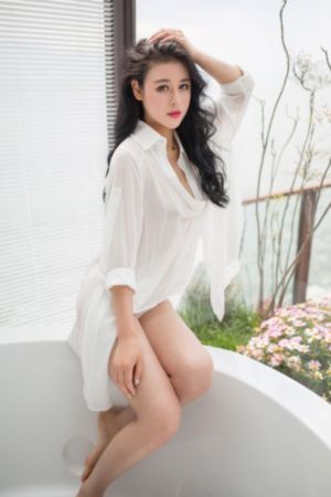 自拍啪啪_720完整视频观看