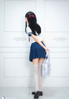 欧美现代音乐歌曲_DVD免费观看超清