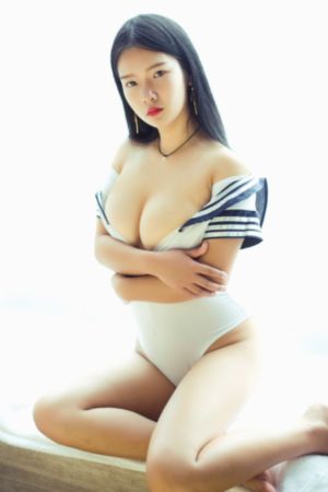 国产黄色免费网站_蓝光高清在线观看