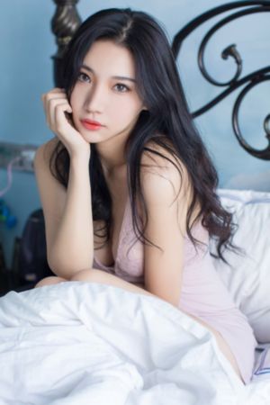 欧美电影大全合集_HD在线观看电视