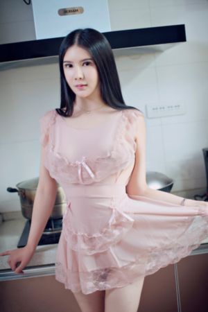 一女二夫做爰高h_4K在线视频播放