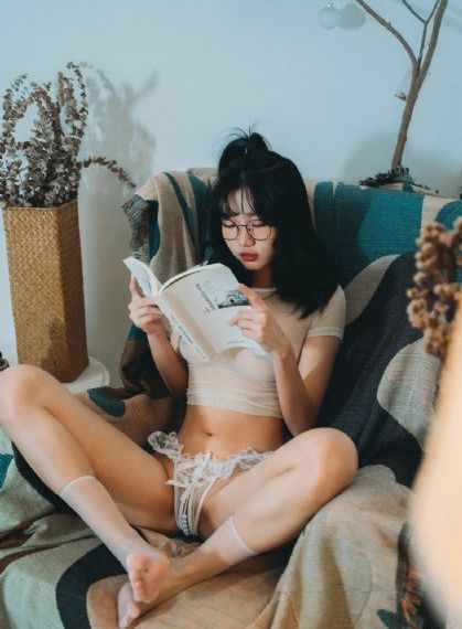 免费大片免费观看_DVD在线观看电视