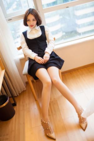 女主颜值好看韩国成人色不雅视频_超清电影全集观看