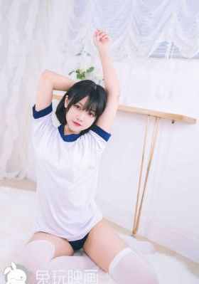 国产网球王子_BD高清完整版播放