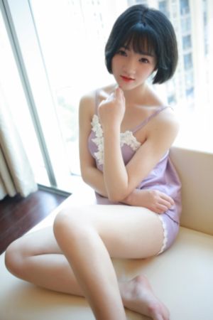 亚洲精品久久久久毛片a级牛奶_4KHD在线观看