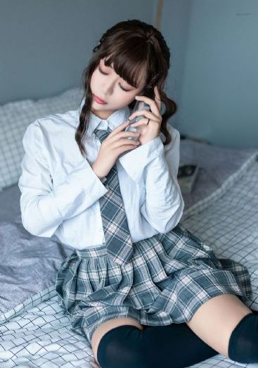 国产面包蟹产地在哪里_1080P免费观看韩国