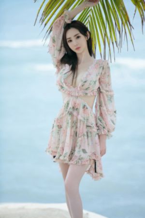 欧美ava电影网站_迅雷极速版下载