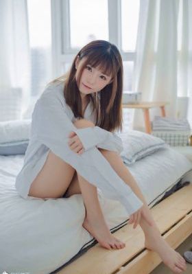 日本中出一区二区三区_DVD在线观看电视
