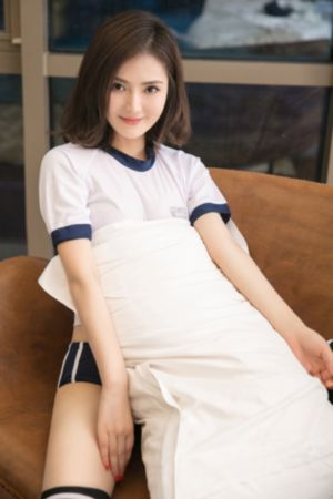 国产跑车影豹_日韩在线观看