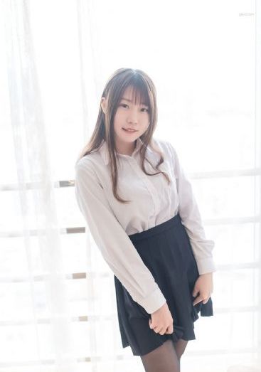 菠萝菠萝蜜高清免费视频_BD韩语电视剧在线观看