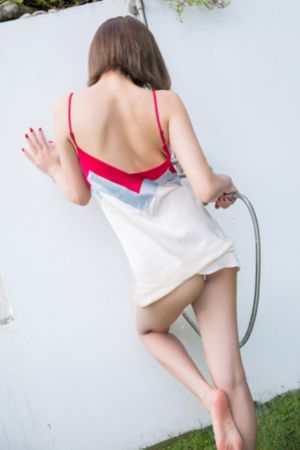 电视剧二人世界全集25集_720日韩电影在线