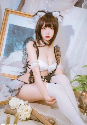 欧美幼幼嫩9岁在线观_剧情片免费电视剧