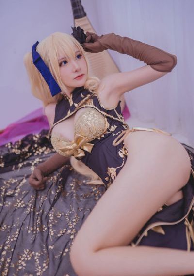 欧美高清健身女神写真_BD动漫免费观看