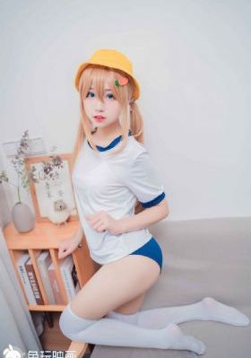 欧美精品99精品免费看_DVD神马影院在线