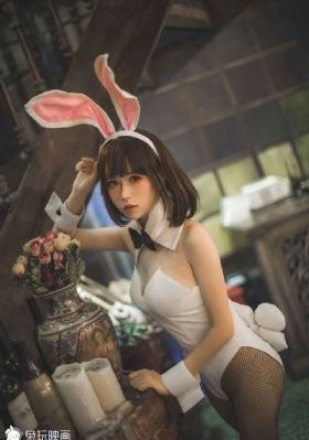 玖玖热re视频精品视频_蓝光神马影院手机在线