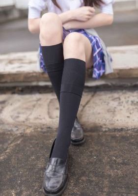 欧美黄色成人在线视频_高清完整视频观看