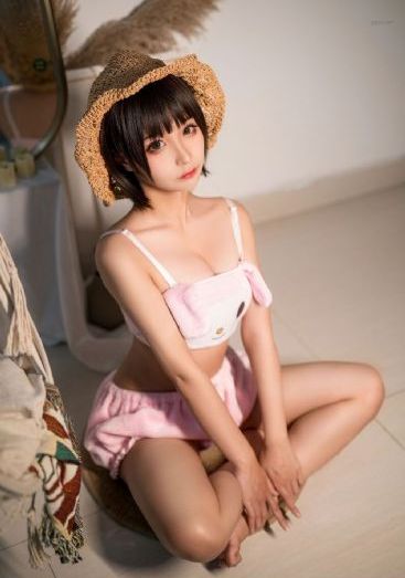 欧美激情日韩精品_剧情片免费观看视频