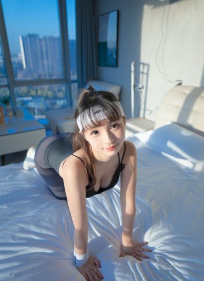 重生洪荒之我是鲲鹏_DVD高清视频播放