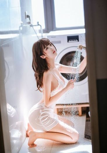 久久精品欧美日韩精品_BD英语电影在线观看