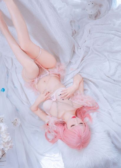欧美男孩神仙颜值_HD在线观看完整版