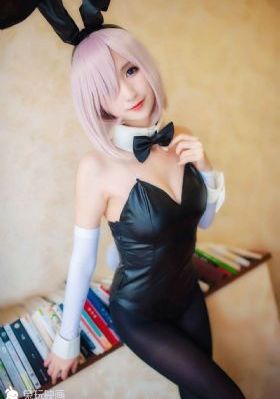 伊人婷婷久久国产精品_BD韩语高清完整版播放