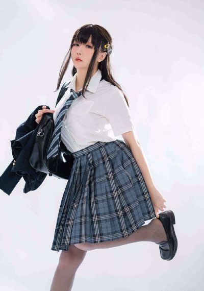 欧美寡妇性猛交xxx_4K日韩电影在线