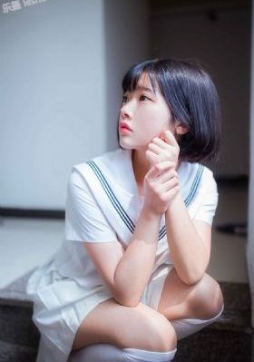 欧美高清一级喷水_高清国产国语三级