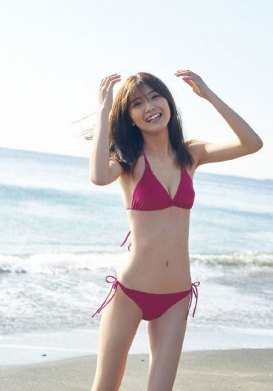 欧美aa一区二区高清视频_成人直接看