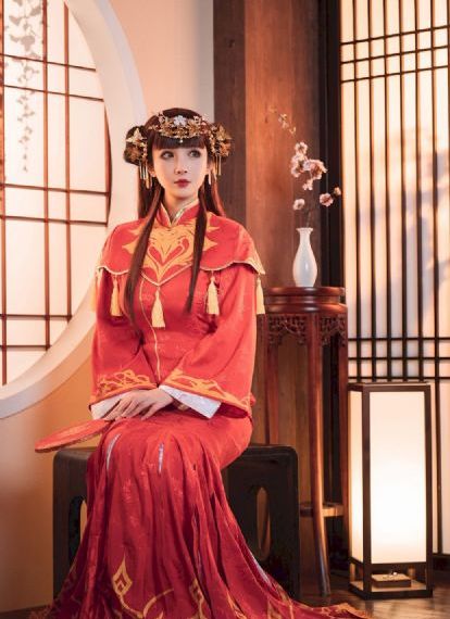 欧美黄毛hd_超清影视在线观看
