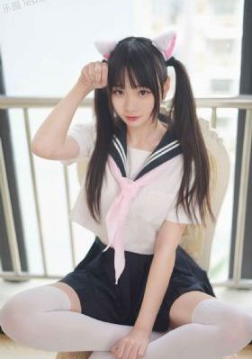 久久在热伊人线精品视频_高清电影-免费完整版