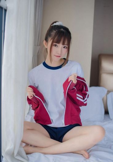 青青伊人视久精品一区_1080在线视频观看