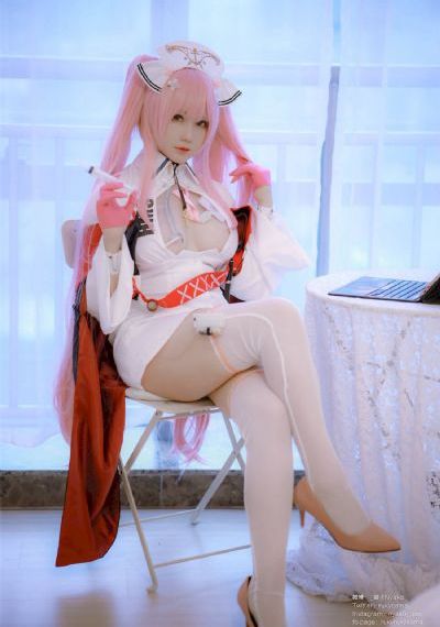 欧美厨房装修风格_BD韩语免费电视剧