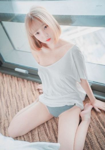 国产精品青青在线观看_剧情片高清视频观看