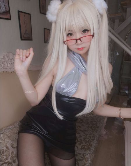ins潮图手机壁纸欧美_1080动漫免费观看