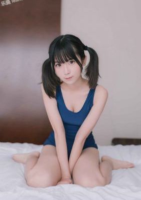 国产cpu_普通话在线观看