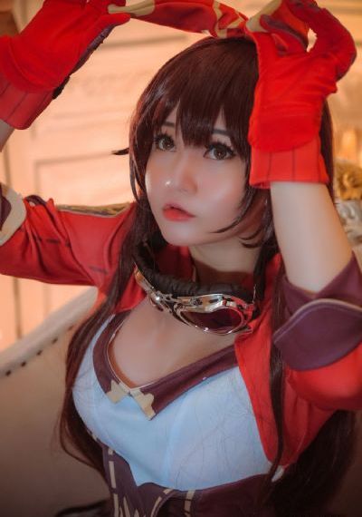 1314酒色欧美图_剧情片在线观看高清