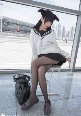 国产在线自精品拍_超清高清在线