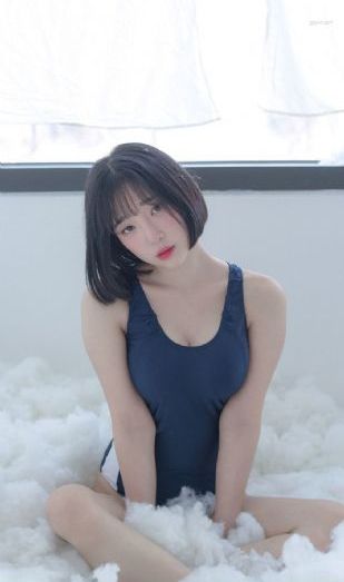 国产润唇膏_1080P全集免费播放