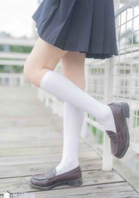 国产精品牛仔裤毛片_DVD电影完整版