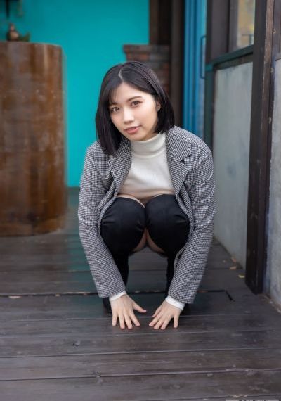 中国产巴宝莉是正品吗_720在线观看电视