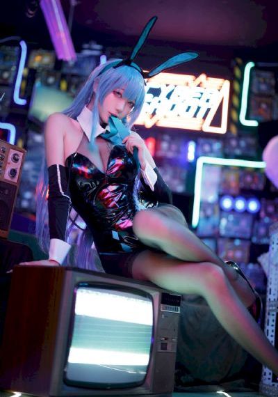 欧美多多影院_HD在线观看完整版
